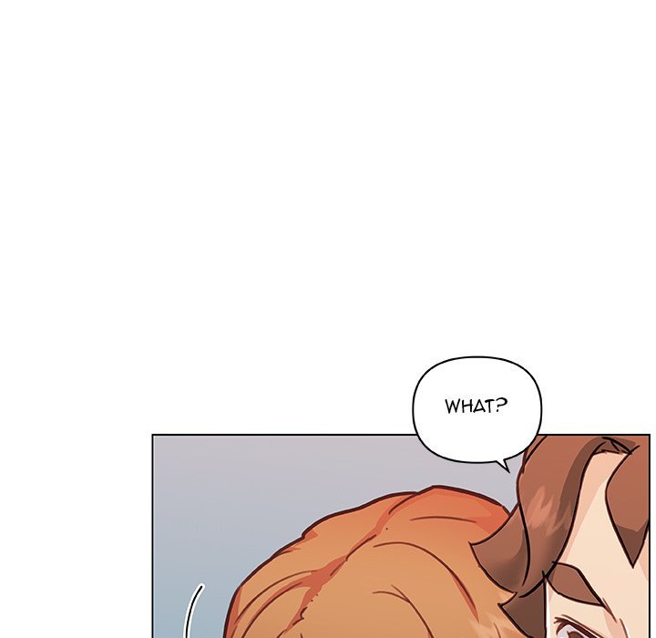 Family Adjustments chapter 87 page 64