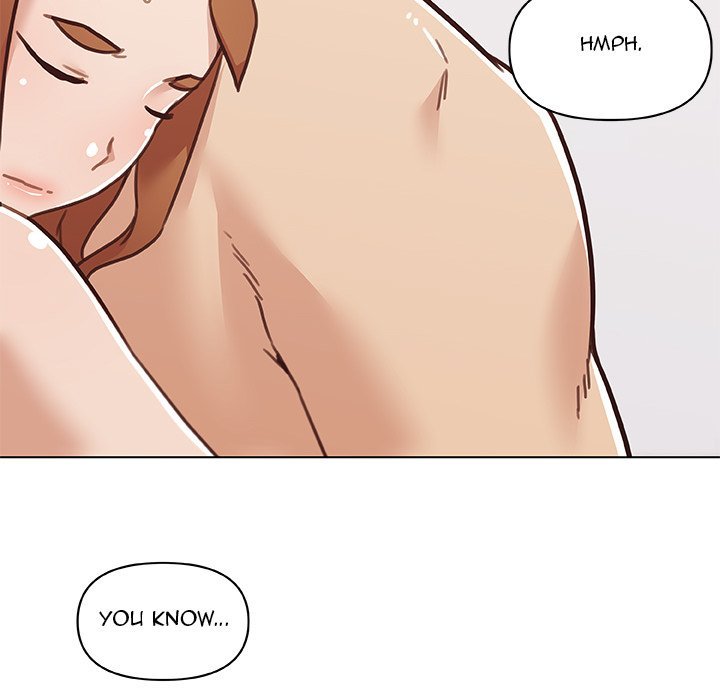 Family Adjustments chapter 87 page 67