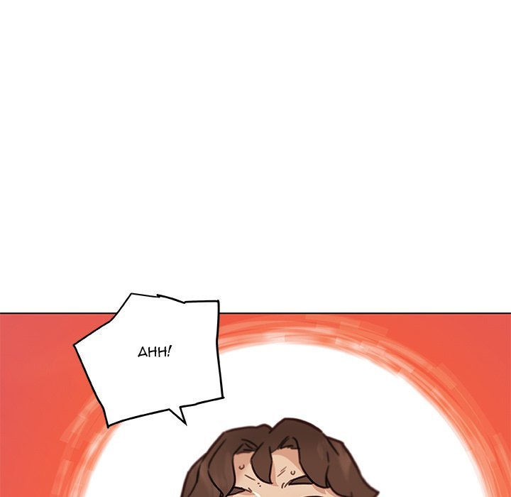 Family Adjustments chapter 87 page 90