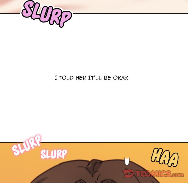 Family Adjustments chapter 87 page 93