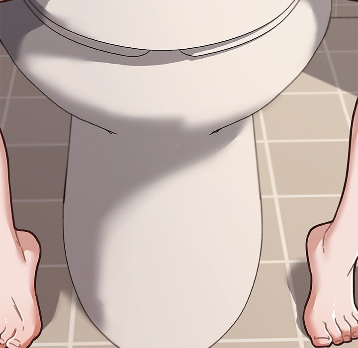 Family Adjustments chapter 87 page 145