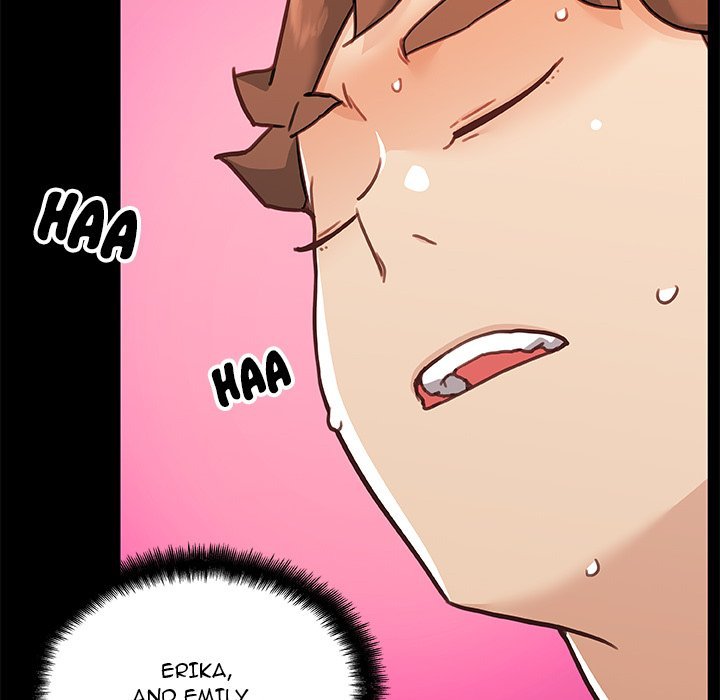 Family Adjustments chapter 88 page 26