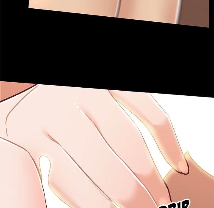 Family Adjustments chapter 88 page 36