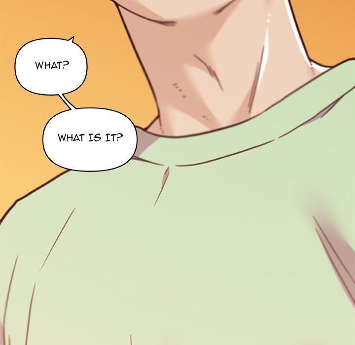 Family Adjustments chapter 88 page 46
