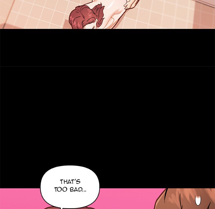 Family Adjustments chapter 88 page 81