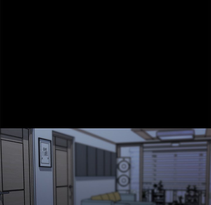 Family Adjustments chapter 88 page 124