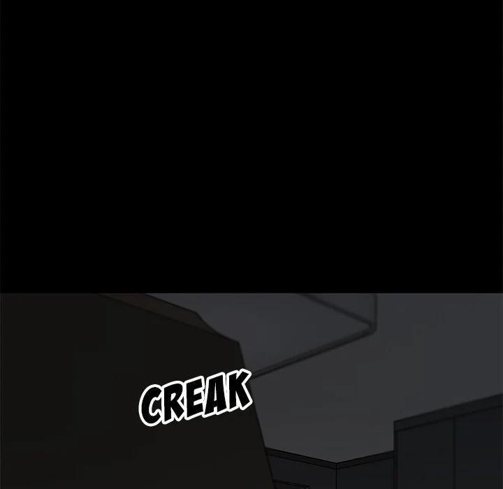 Family Adjustments chapter 89 page 7