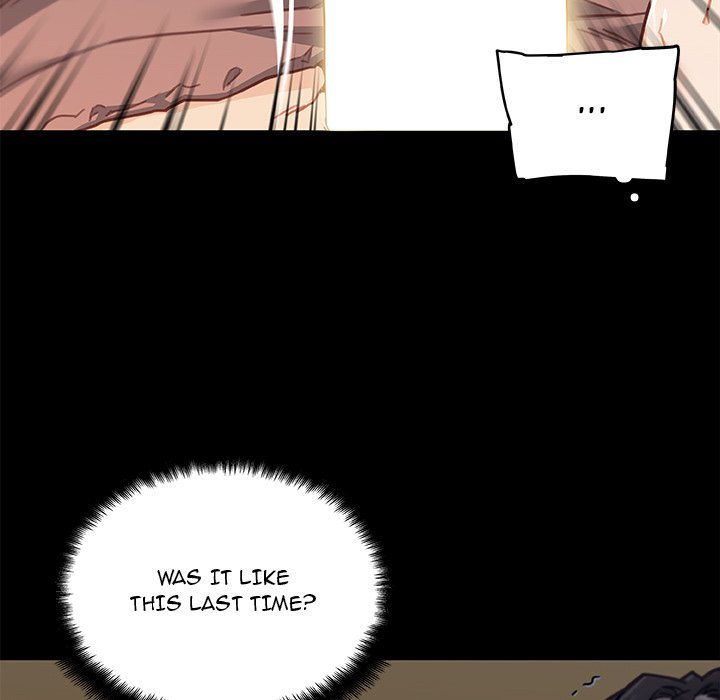 Family Adjustments chapter 89 page 43