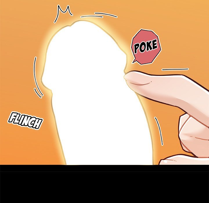 Family Adjustments chapter 89 page 46