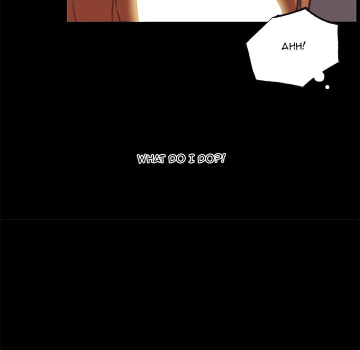 Family Adjustments chapter 89 page 64