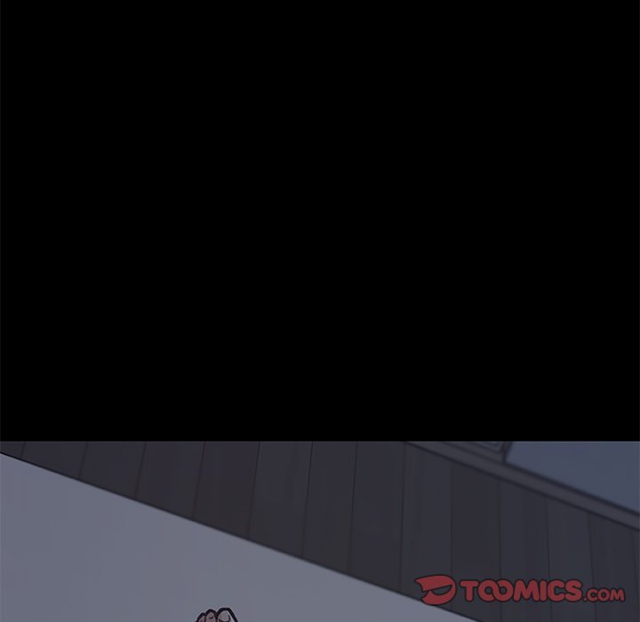 Family Adjustments chapter 89 page 99