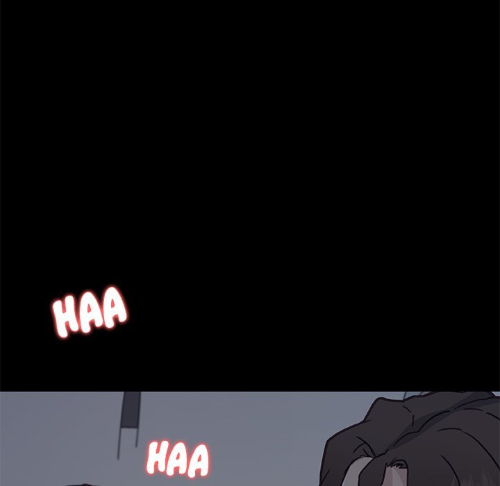 Family Adjustments chapter 89 page 104