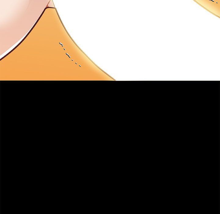 Family Adjustments chapter 89 page 112