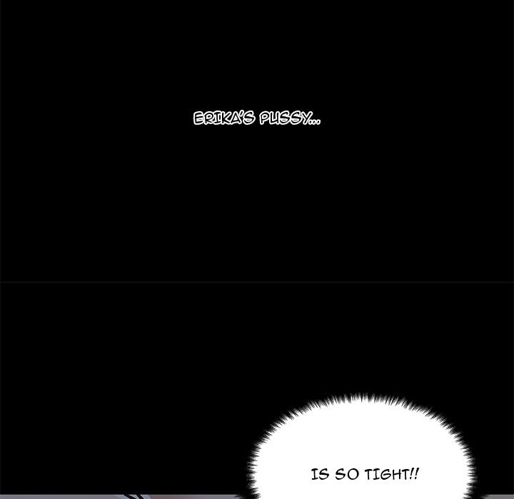 Family Adjustments chapter 89 page 115