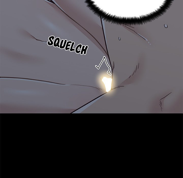 Family Adjustments chapter 89 page 116