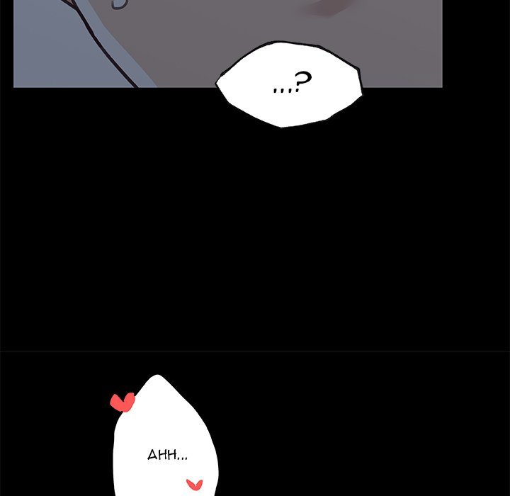 Family Adjustments chapter 89 page 120