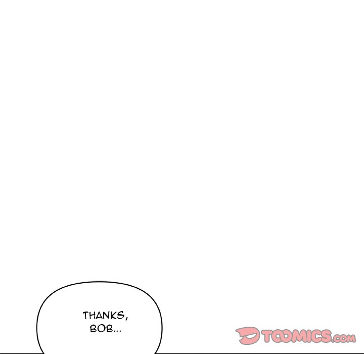 Family Adjustments chapter 9 page 6