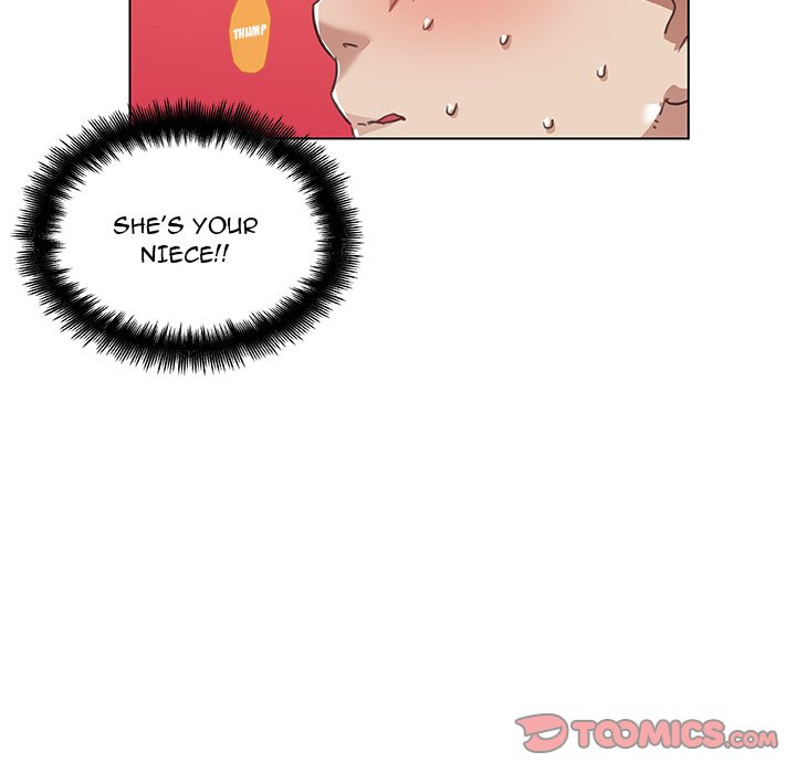 Family Adjustments chapter 9 page 10