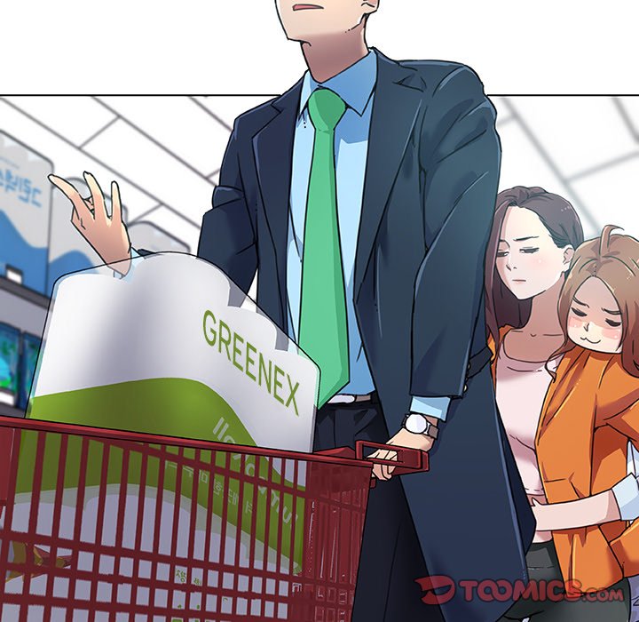 Family Adjustments chapter 9 page 14