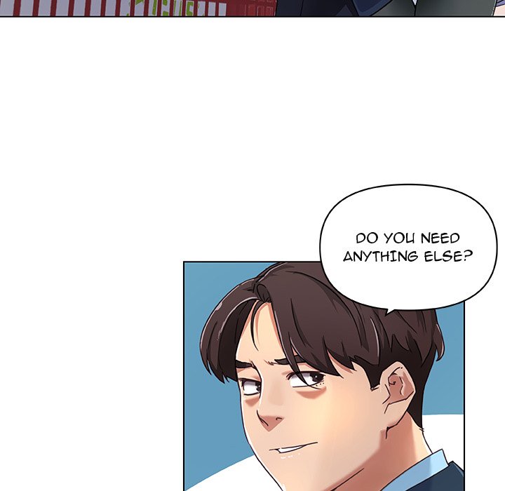 Family Adjustments chapter 9 page 15