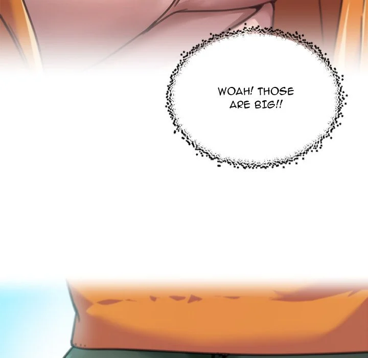 Family Adjustments chapter 9 page 35