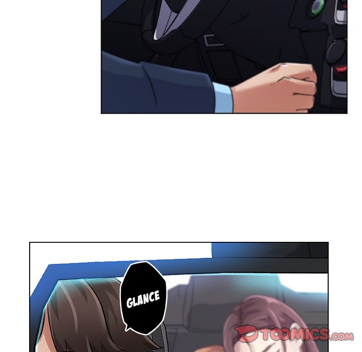 Family Adjustments chapter 9 page 44