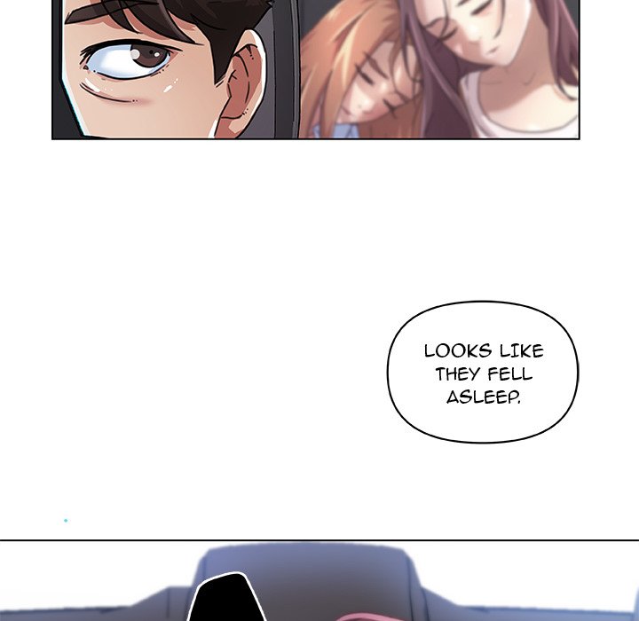 Family Adjustments chapter 9 page 45