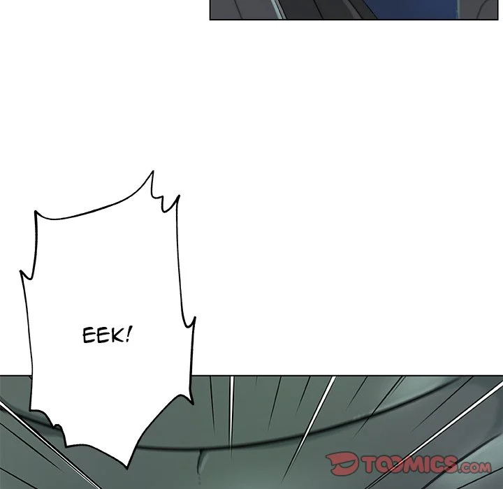 Family Adjustments chapter 9 page 52