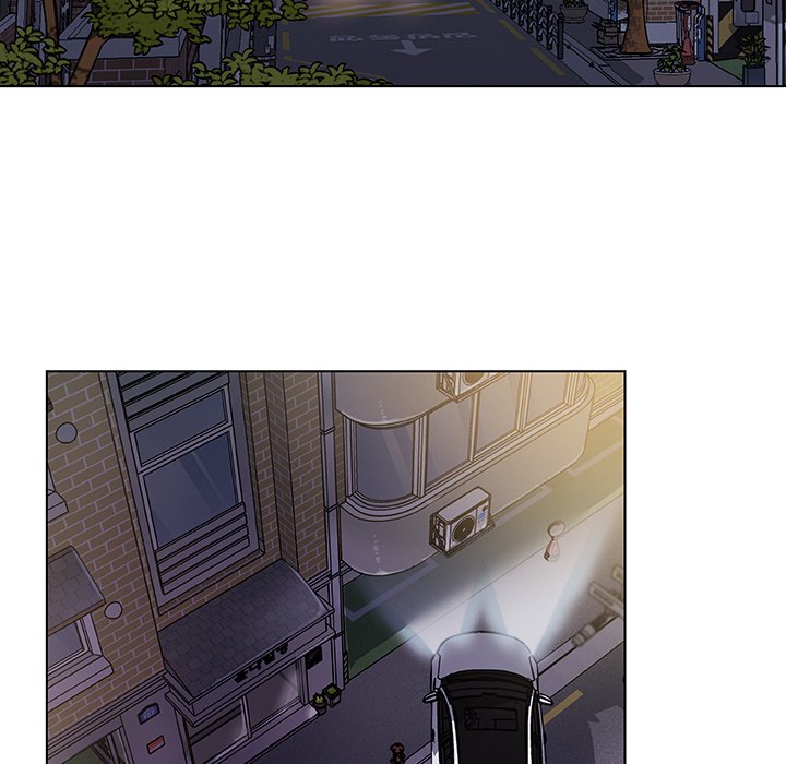 Family Adjustments chapter 9 page 71