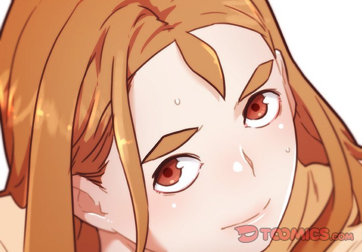 Family Adjustments chapter 90 page 3