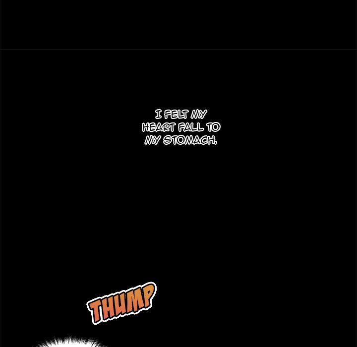 Family Adjustments chapter 90 page 52