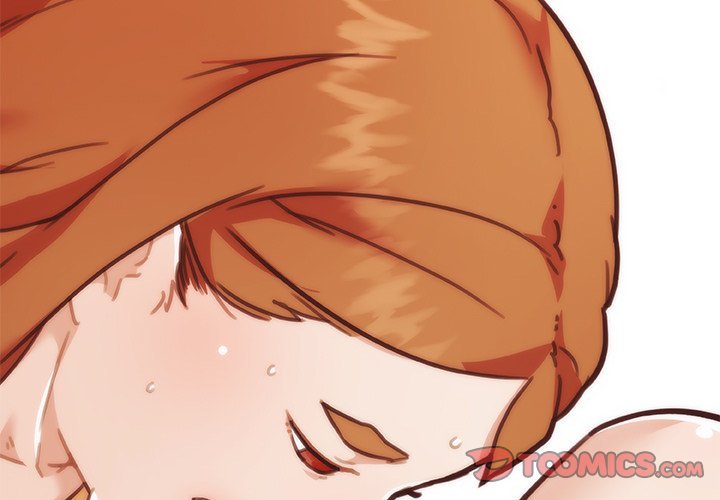 Family Adjustments chapter 91 page 3