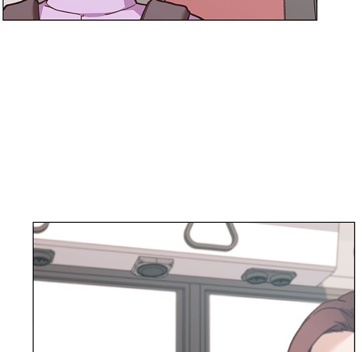 Family Adjustments chapter 91 page 34