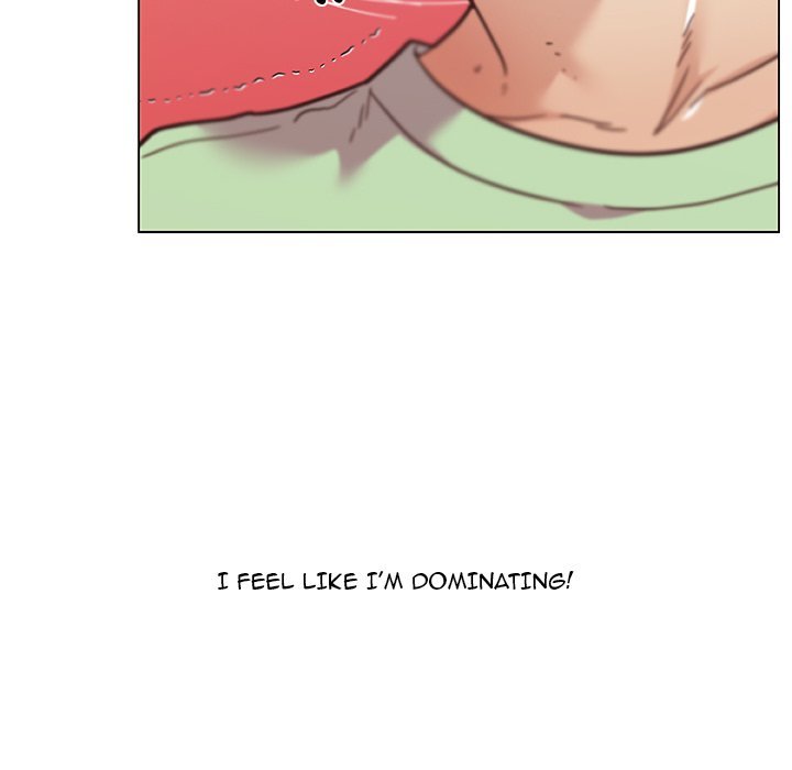 Family Adjustments chapter 91 page 68