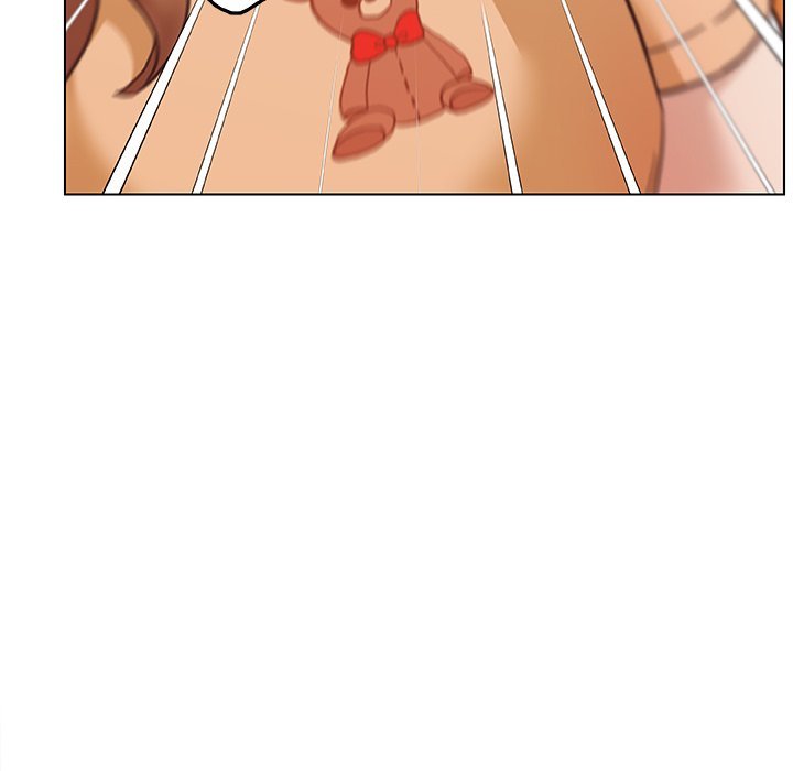 Family Adjustments chapter 91 page 91