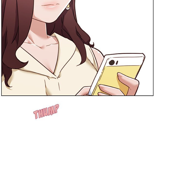 Family Adjustments chapter 92 page 26