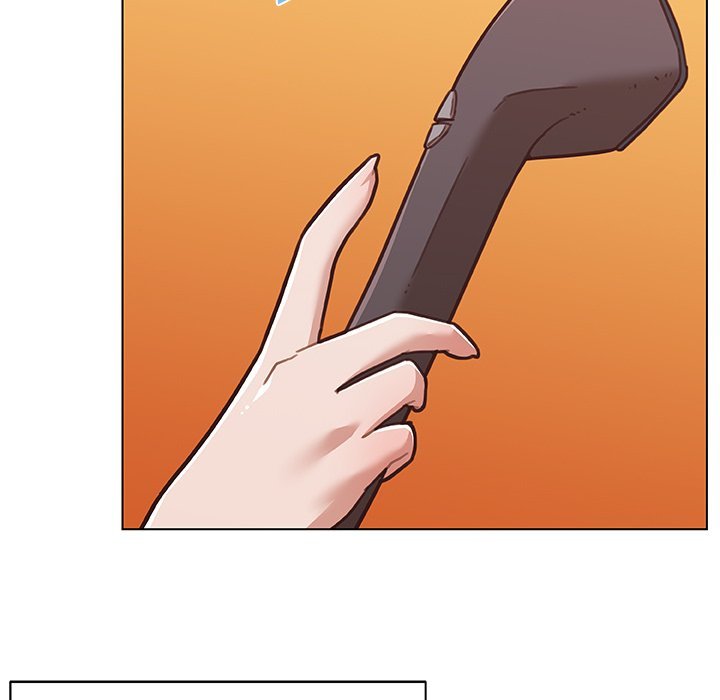 Family Adjustments chapter 92 page 47
