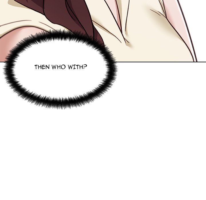Family Adjustments chapter 92 page 51
