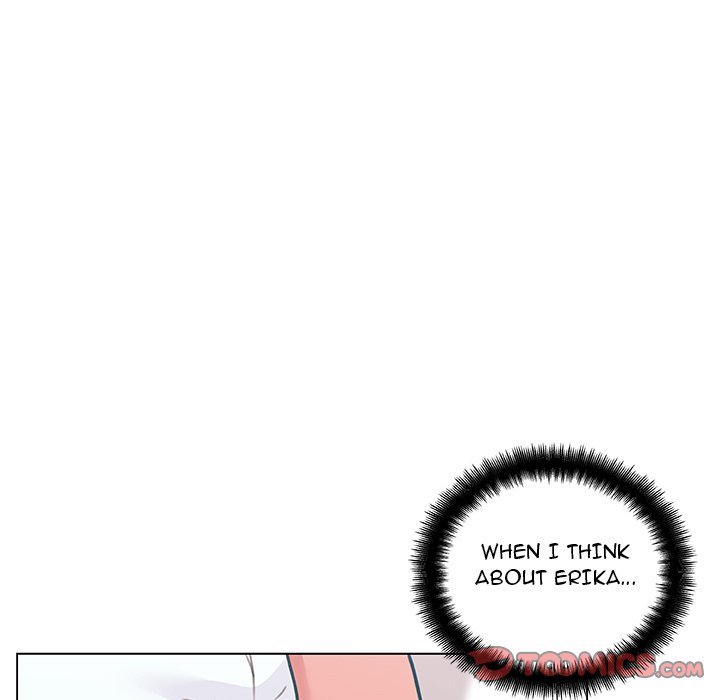 Family Adjustments chapter 92 page 102