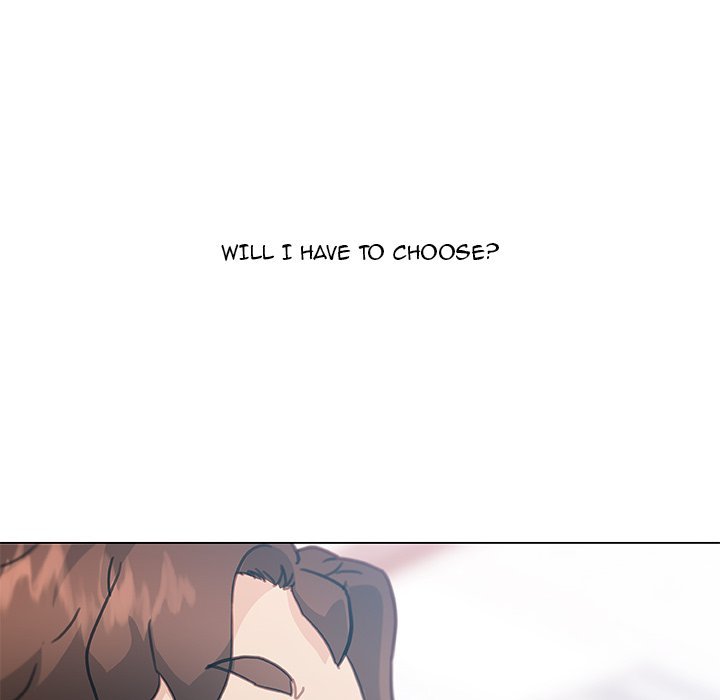 Family Adjustments chapter 92 page 115