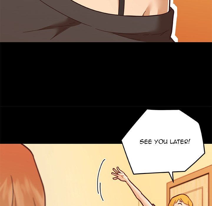 Family Adjustments chapter 92 page 133