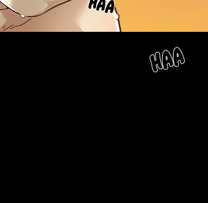 Family Adjustments chapter 93 page 17