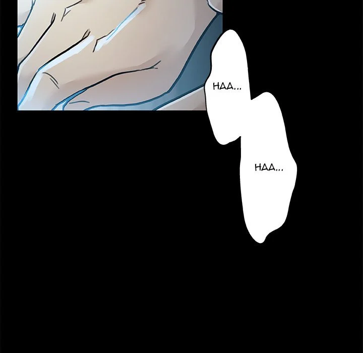 Family Adjustments chapter 93 page 22