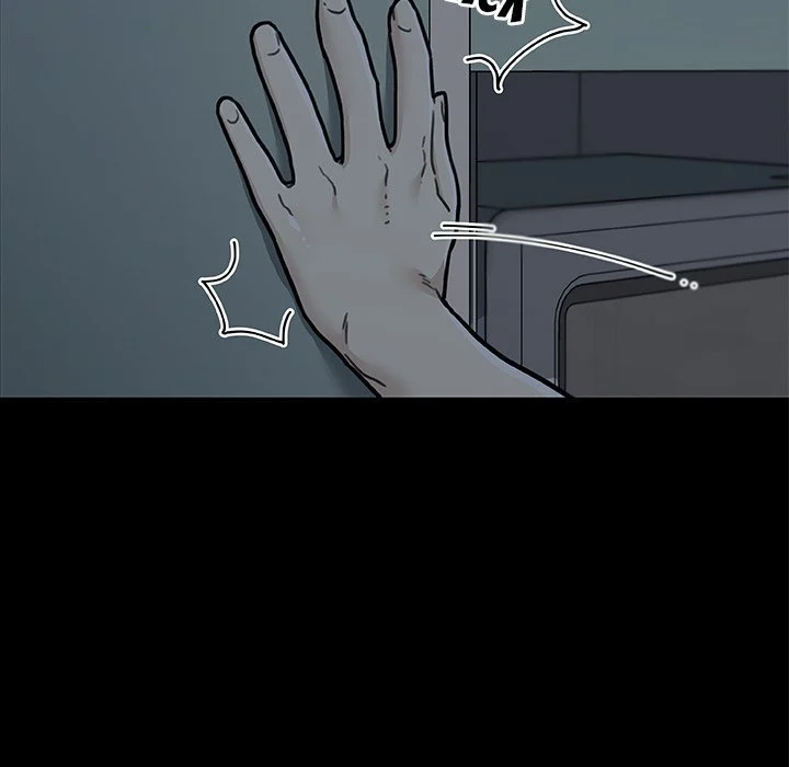 Family Adjustments chapter 93 page 41