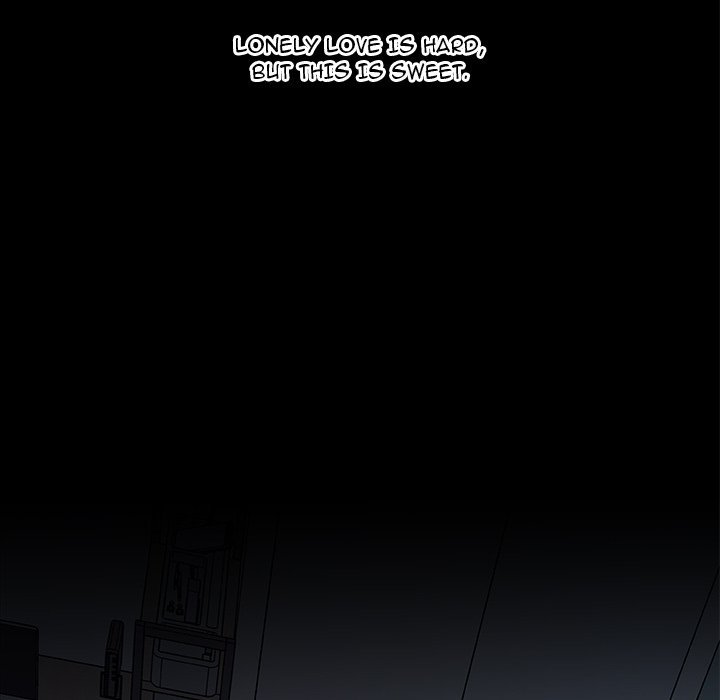 Family Adjustments chapter 93 page 42
