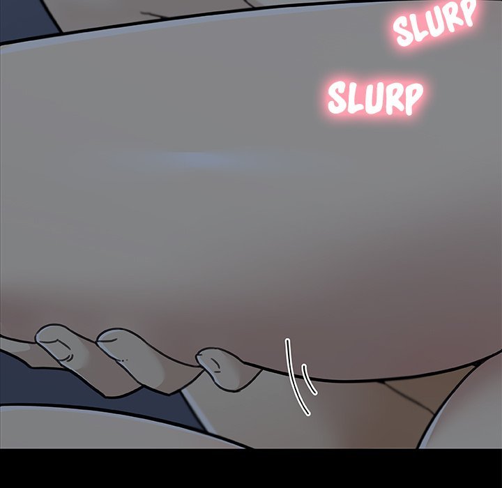 Family Adjustments chapter 93 page 47