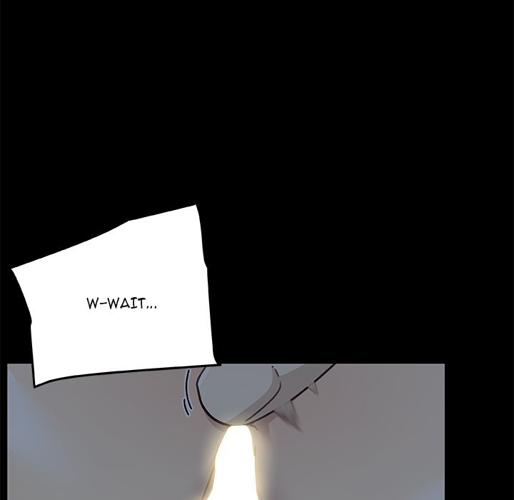 Family Adjustments chapter 93 page 67