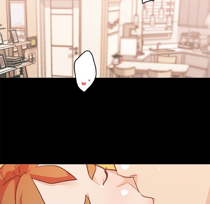 Family Adjustments chapter 93 page 118