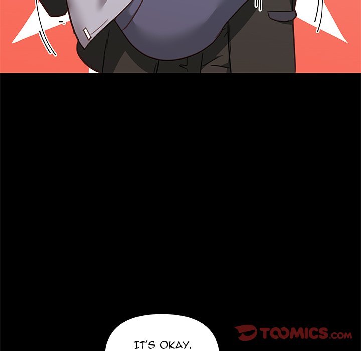 Family Adjustments chapter 94 page 9