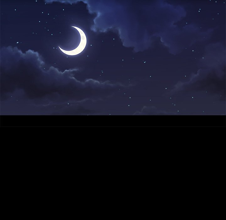 Family Adjustments chapter 94 page 36